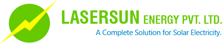 Lasersun Energy Pvt. Ltd.