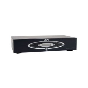 APC BI1000I Inverter