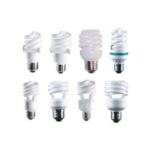 CFL Lamps