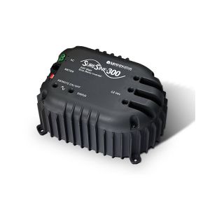 MorningStar SureSine™ Pure Sine Wave Inverter