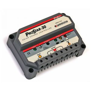 ProStar