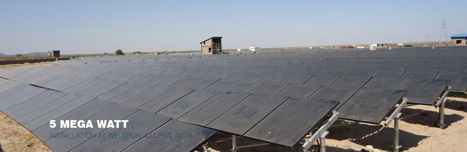 Solar Panel 1